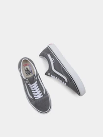 Кеды Vans Skate Old Skool модель VN0A5FCB1N61 Фото