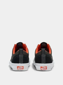 Кеды Vans Skate Old Skool модель VN0A5FCBBFM1 Фото
