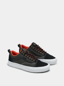 Кеды Vans Skate Old Skool модель VN0A5FCBBFM1 Фото