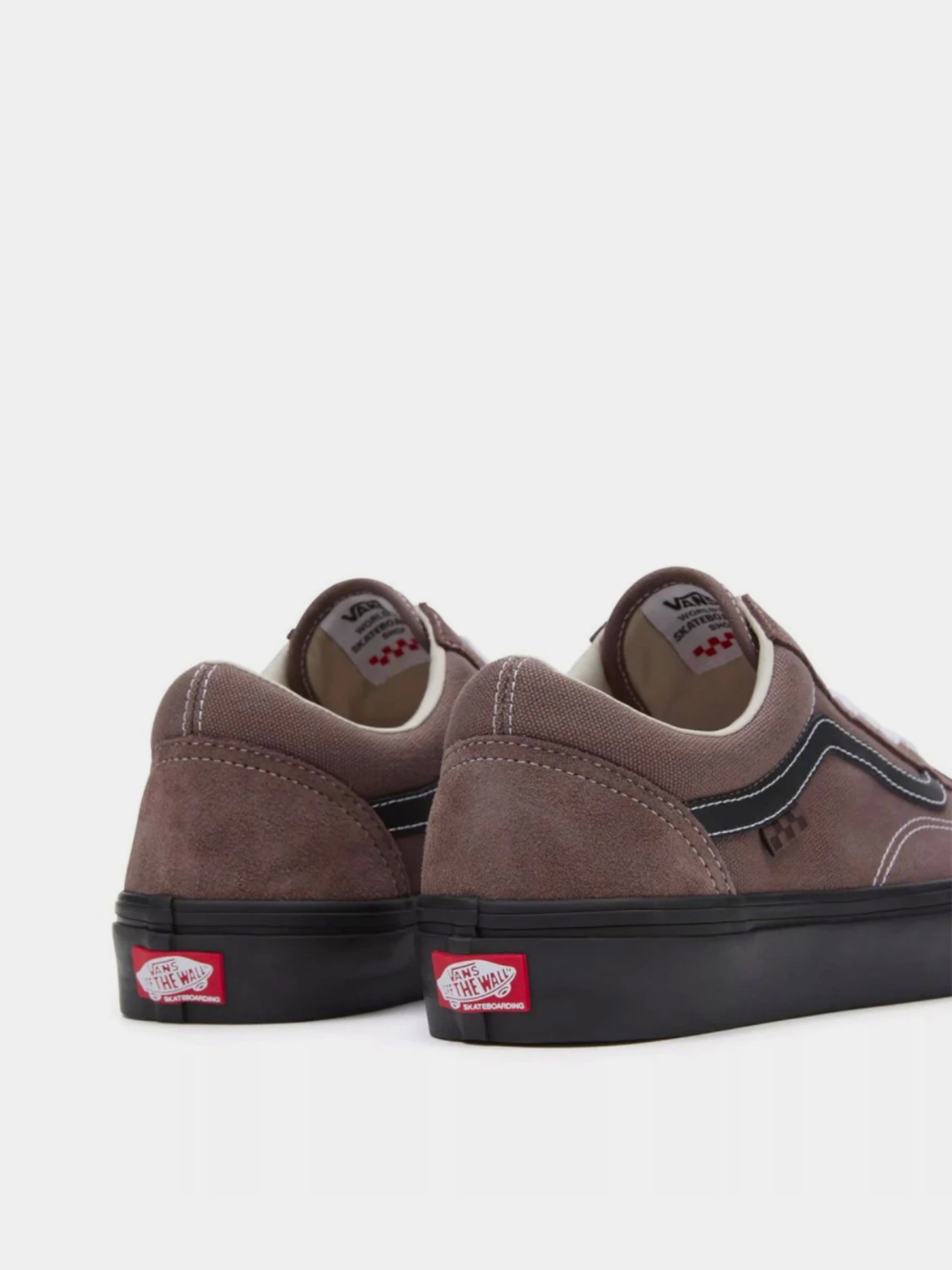 Кеди Vans Skate Old Skool модель VN0A5FCBTUP1 Кеди Vans Skate Old Skool модель VN0A5FCBTUP1 Фото