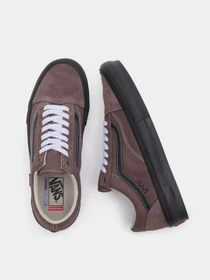 Кеди Vans Skate Old Skool модель VN0A5FCBTUP1 Фото