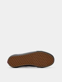 Кеди Vans Skate Old Skool модель VN0A5FCBTUP1 Фото