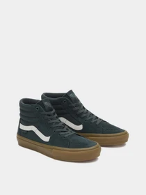 Кеды Vans Skate SK8-Hi модель VN0A5FCCBFL1 Фото