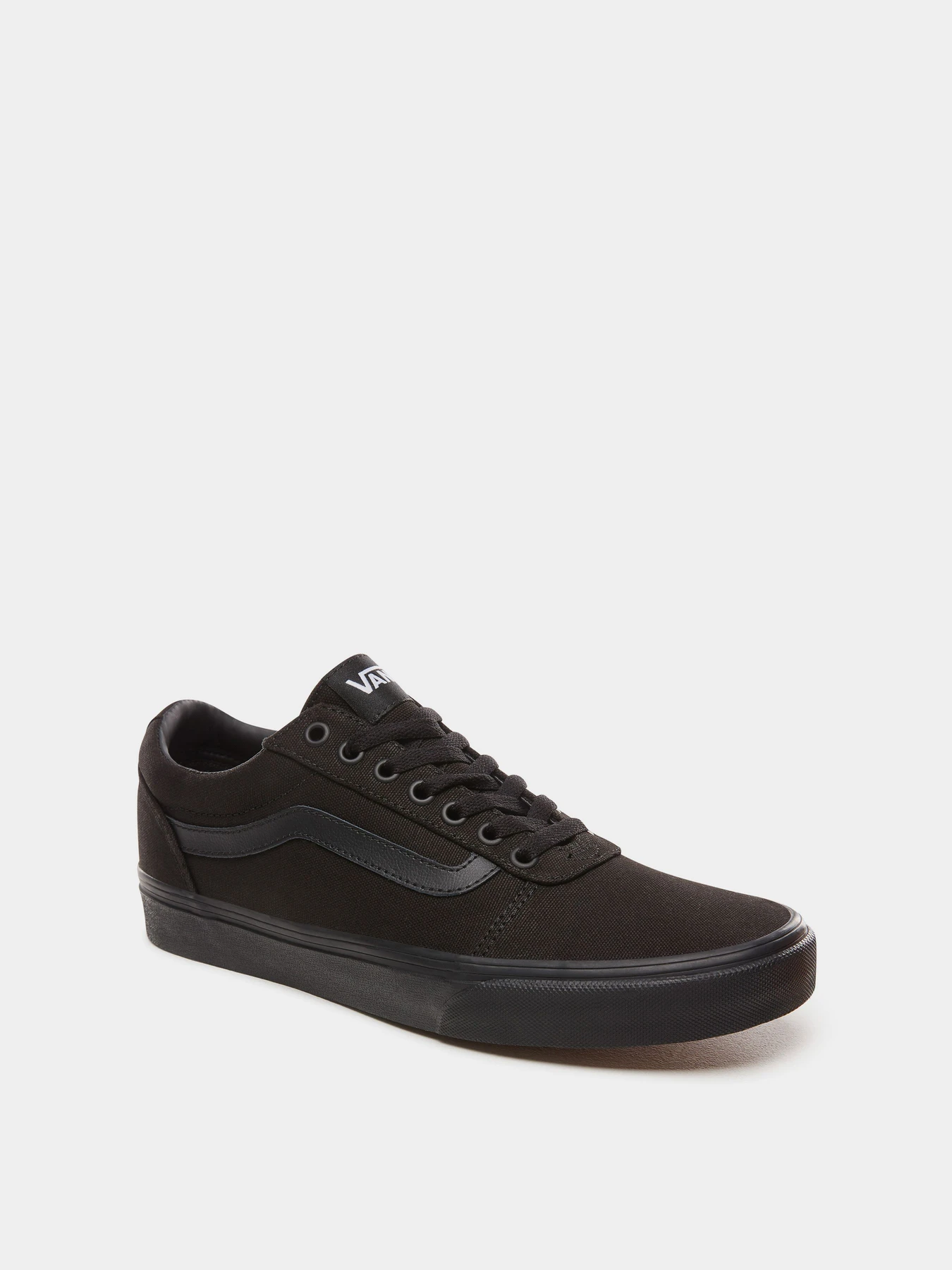 Кеды Vans Ward модель VN0A38DM1861 Фото