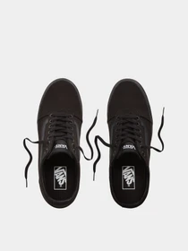 Кеды Vans Ward модель VN0A38DM1861 Фото