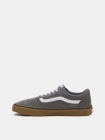 Кеды Vans Ward модель VN0A36EMDMU1 Фото