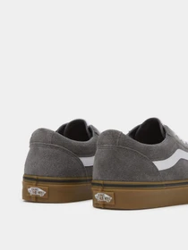 Кеды Vans Ward модель VN0A36EMDMU1 Фото