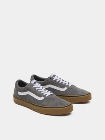 Кеды Vans Ward модель VN0A36EMDMU1 Фото