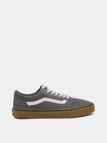 Кеды Vans Ward модель VN0A36EMDMU1 Фото
