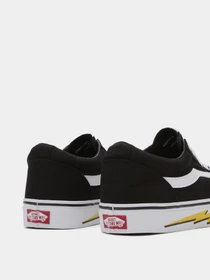 Кеды Vans Ward модель VN0A36EMBMA1 Фото