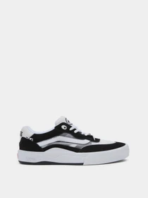 Кеди Vans Wayvee модель VN0A5JIABMX1 Фото