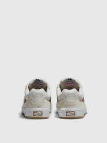Кеди Vans Wayvee модель VN0A5JIATWH1 Фото