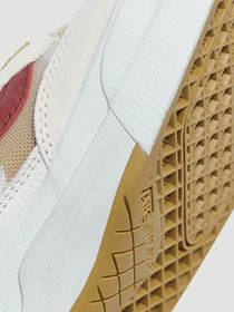 Кеди Vans Wayvee модель VN0A5JIATWH1 Фото