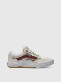 Кеди Vans Wayvee модель VN0A5JIATWH1 Фото