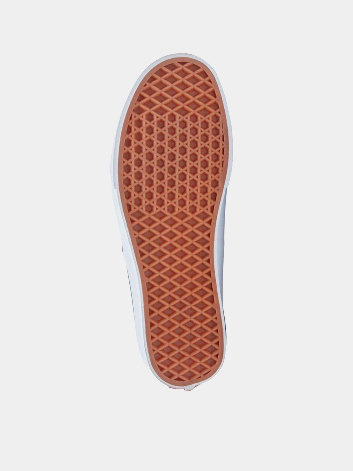 Кеди Vans Authentic модель VN000EE3BLK1 Кеди Vans Authentic модель VN000EE3BLK1 Фото