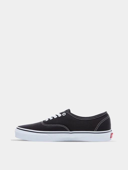 Жіночі Кеди низькі Vans Authentic фото 2