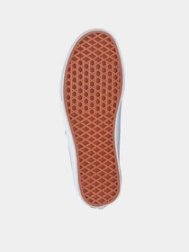 Кеди Vans Authentic модель VN000EE3BLK1 Фото