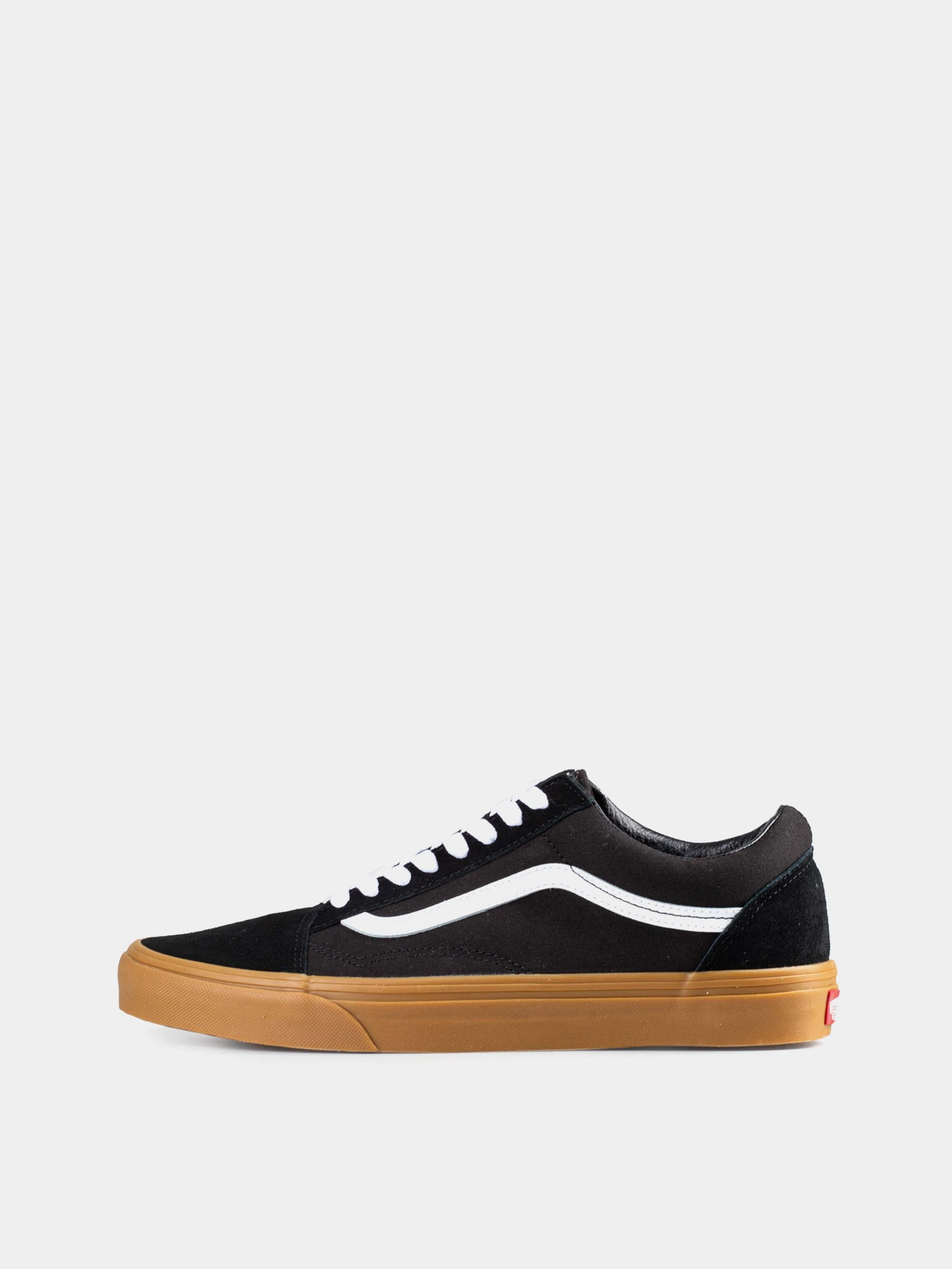 Кеди Vans Old Skool модель VN000CR5B9M1 Кеди Vans Old Skool модель VN000CR5B9M1 Фото