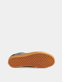 Кеди Vans Old Skool модель VN000CR5B9M1 Фото