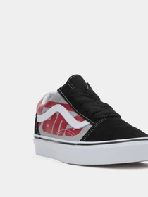 Кеди Vans Old Skool модель VN000CT8BA21 Фото
