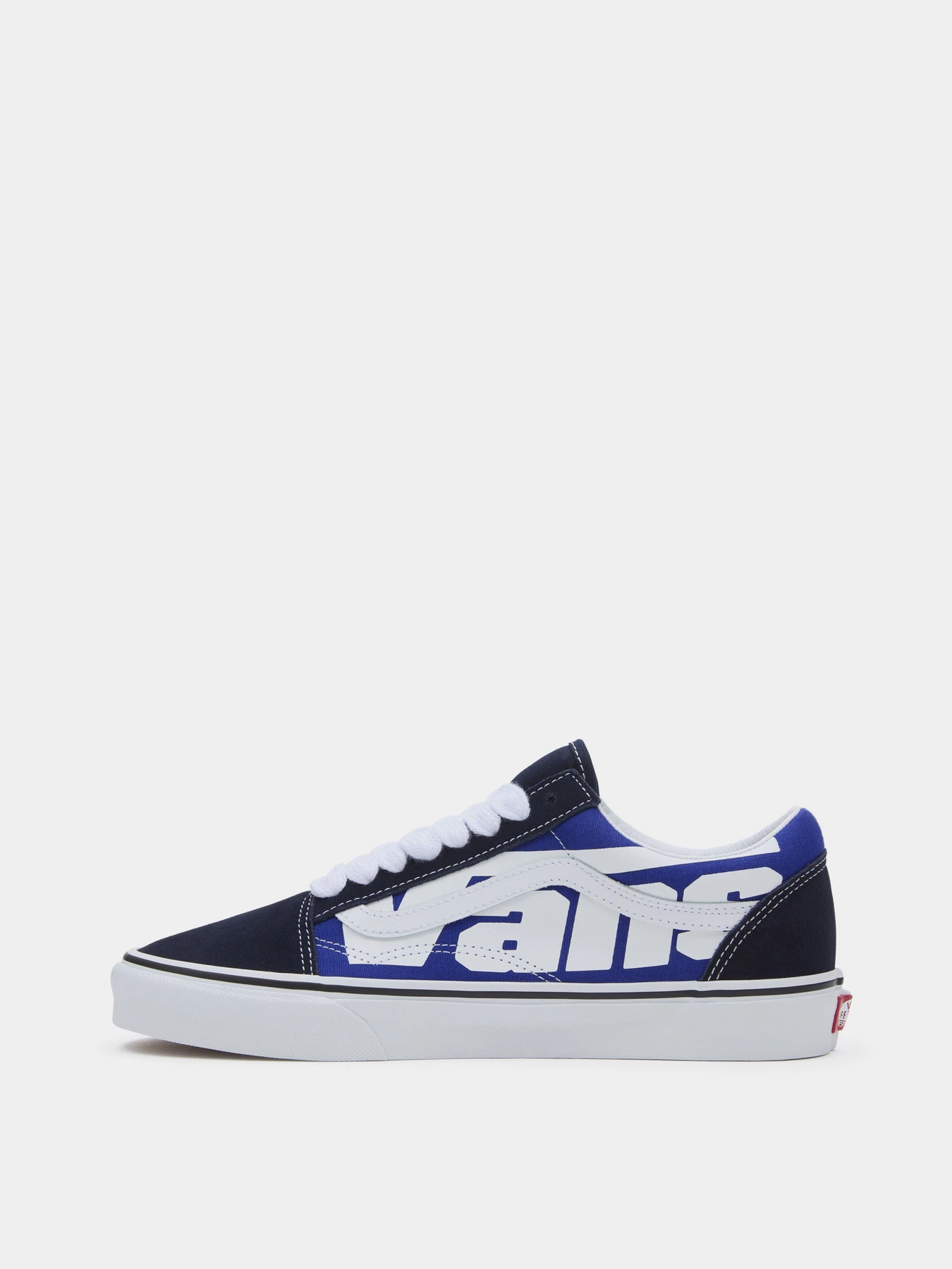 Кеды Vans Old Skool модель VN000CT8Y6Z1 Кеды Vans Old Skool модель VN000CT8Y6Z1 Фото