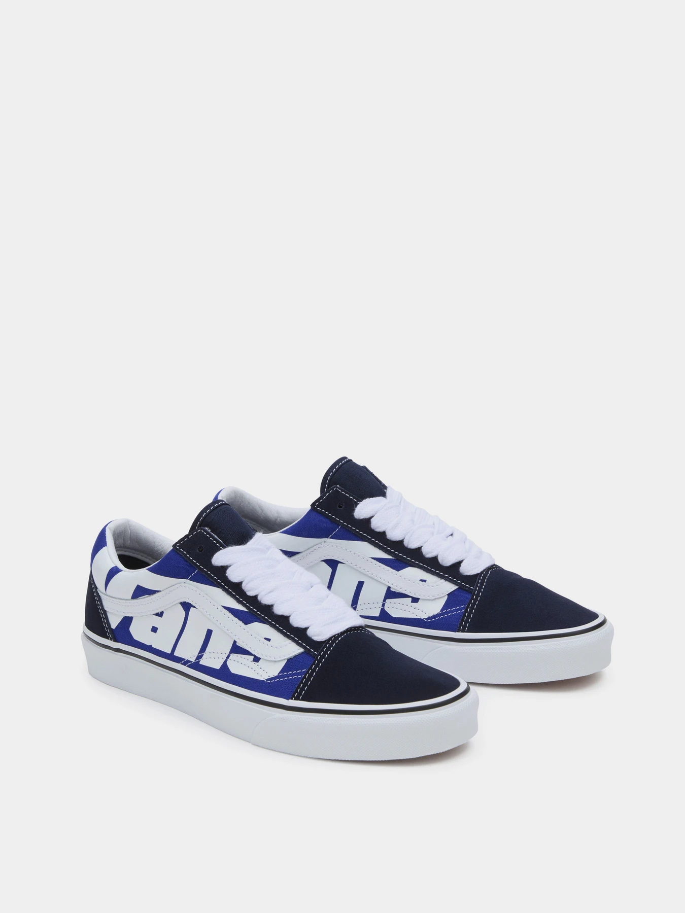 Кеды Vans Old Skool модель VN000CT8Y6Z1 Кеды Vans Old Skool модель VN000CT8Y6Z1 Фото