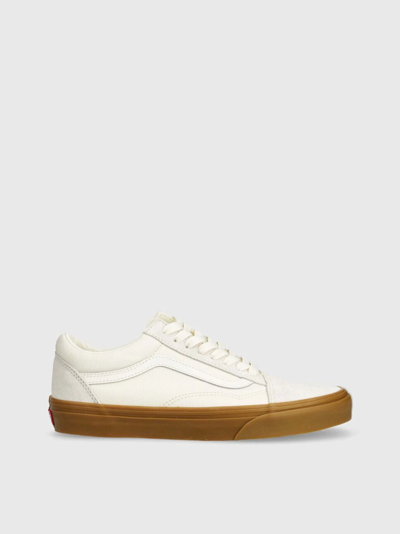 Кеды Vans Old Skool модель VN000CR5OVM1 Фото