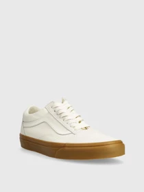 Кеды Vans Old Skool модель VN000CR5OVM1 Фото
