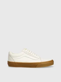 Кеди Vans Old Skool модель VN000CR5OVM1 Фото
