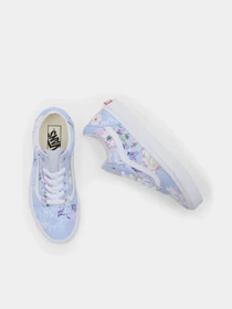 Кеды Vans Old Skool модель VN000CR5W001 Фото