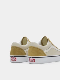Кеды Vans Old Skool модель VN0005UFCRM1 Фото