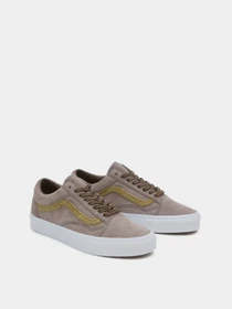 Кеды Vans Old Skool модель VN0005UFCH81 Фото