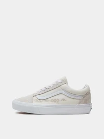 Кеды Vans Old Skool модель VN0007NTCDA1 Фото