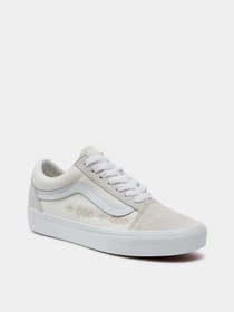 Кеды Vans Old Skool модель VN0007NTCDA1 Фото