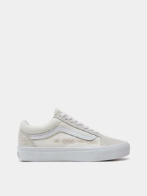 Кеды Vans Old Skool модель VN0007NTCDA1 Фото