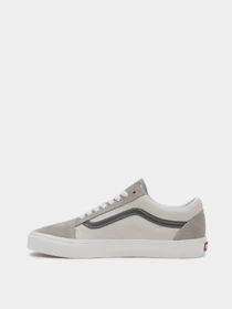 Кеды Vans Old Skool модель VN0007NTCH81 Фото