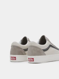 Кеды Vans Old Skool модель VN0007NTCH81 Фото