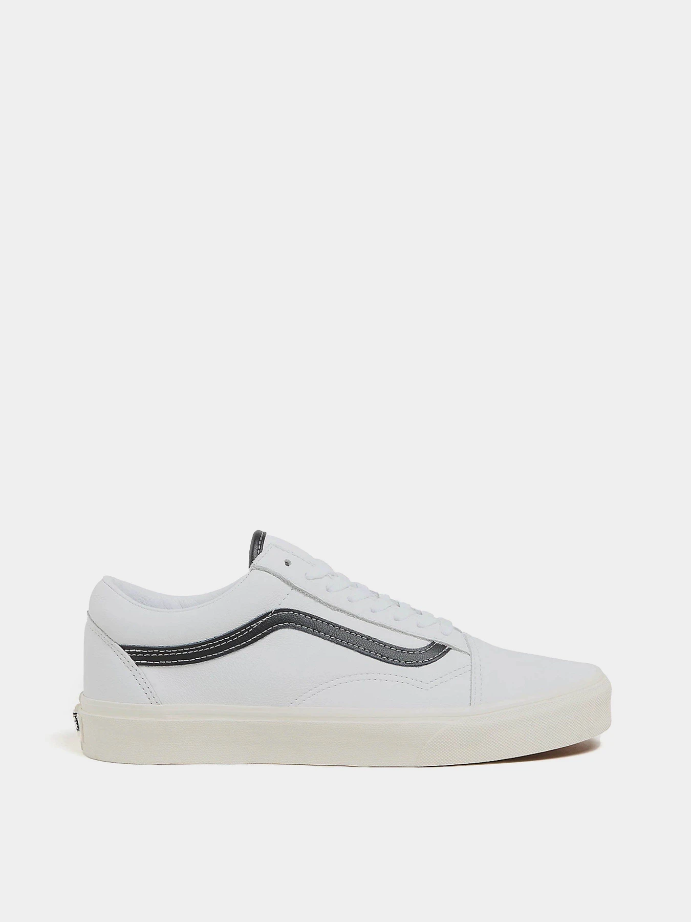 Кеды Vans Old Skool модель VN0007NTYB21 Кеды Vans Old Skool модель VN0007NTYB21 Фото