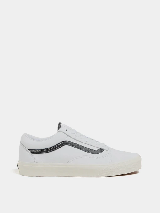 Кеды Vans Old Skool модель VN0007NTYB21 Фото