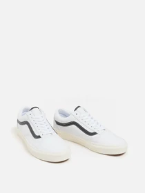 Кеды Vans Old Skool модель VN0007NTYB21 Фото