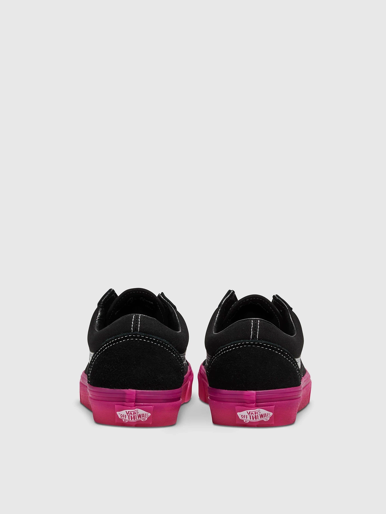 Кеди Vans Old Skool модель VN0007NTAFJ1 Кеди Vans Old Skool модель VN0007NTAFJ1 Фото