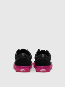 Кеди Vans Old Skool модель VN0007NTAFJ1 Фото