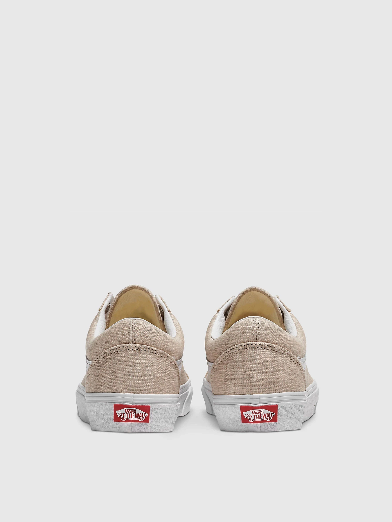 Кеды Vans Old Skool модель VN0005UFJ921 Кеды Vans Old Skool модель VN0005UFJ921 Фото