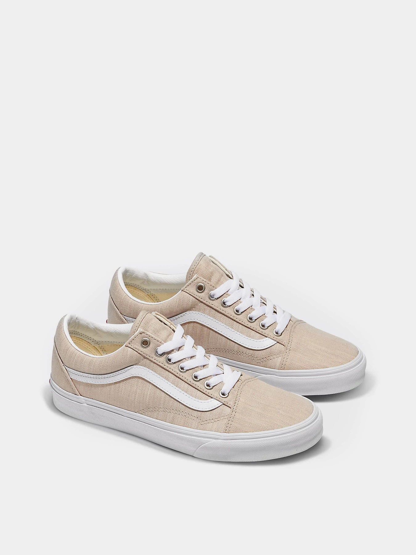 Кеды Vans Old Skool модель VN0005UFJ921 Кеды Vans Old Skool модель VN0005UFJ921 Фото