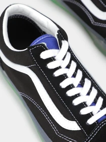 Кеды Vans Old Skool модель VN0005UFY611 Фото