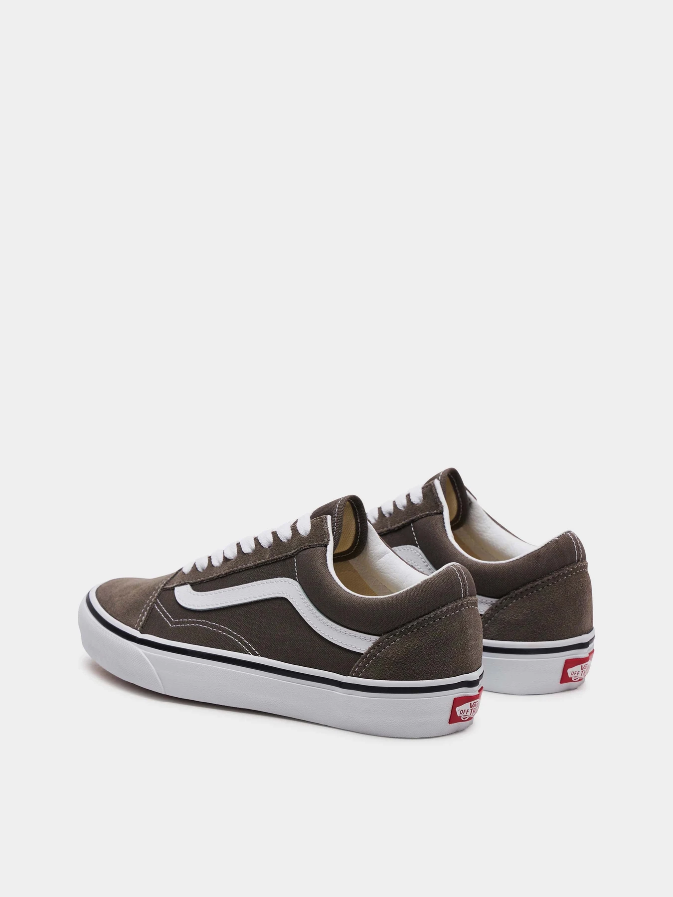 Кеди Vans Color Theory Old Skool модель VN0005UF9JC1 Кеди Vans Color Theory Old Skool модель VN0005UF9JC1 Фото