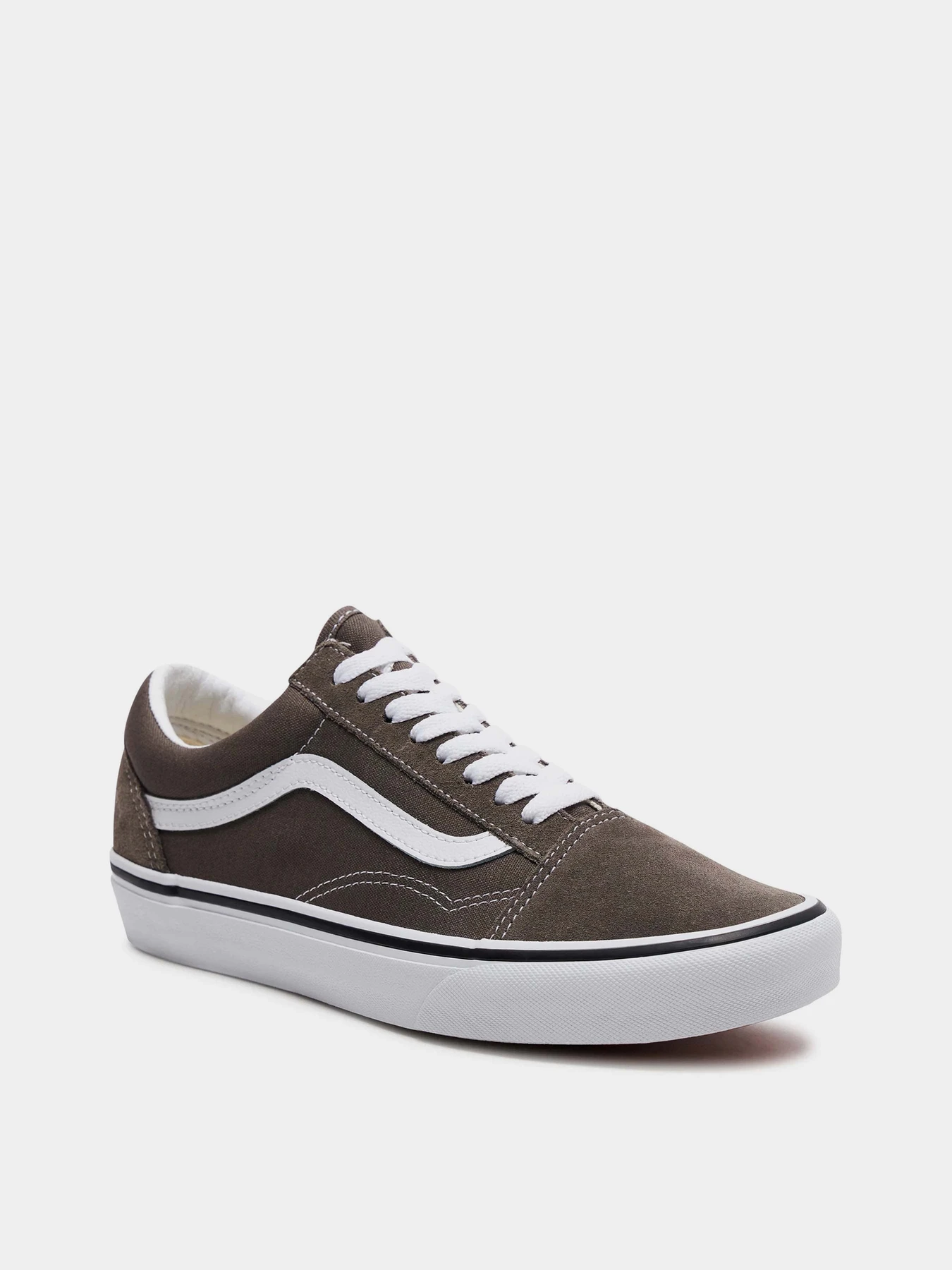 Кеди Vans Color Theory Old Skool модель VN0005UF9JC1 Кеди Vans Color Theory Old Skool модель VN0005UF9JC1 Фото