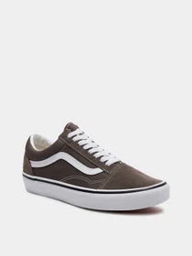 Кеди Vans Color Theory Old Skool модель VN0005UF9JC1 Фото
