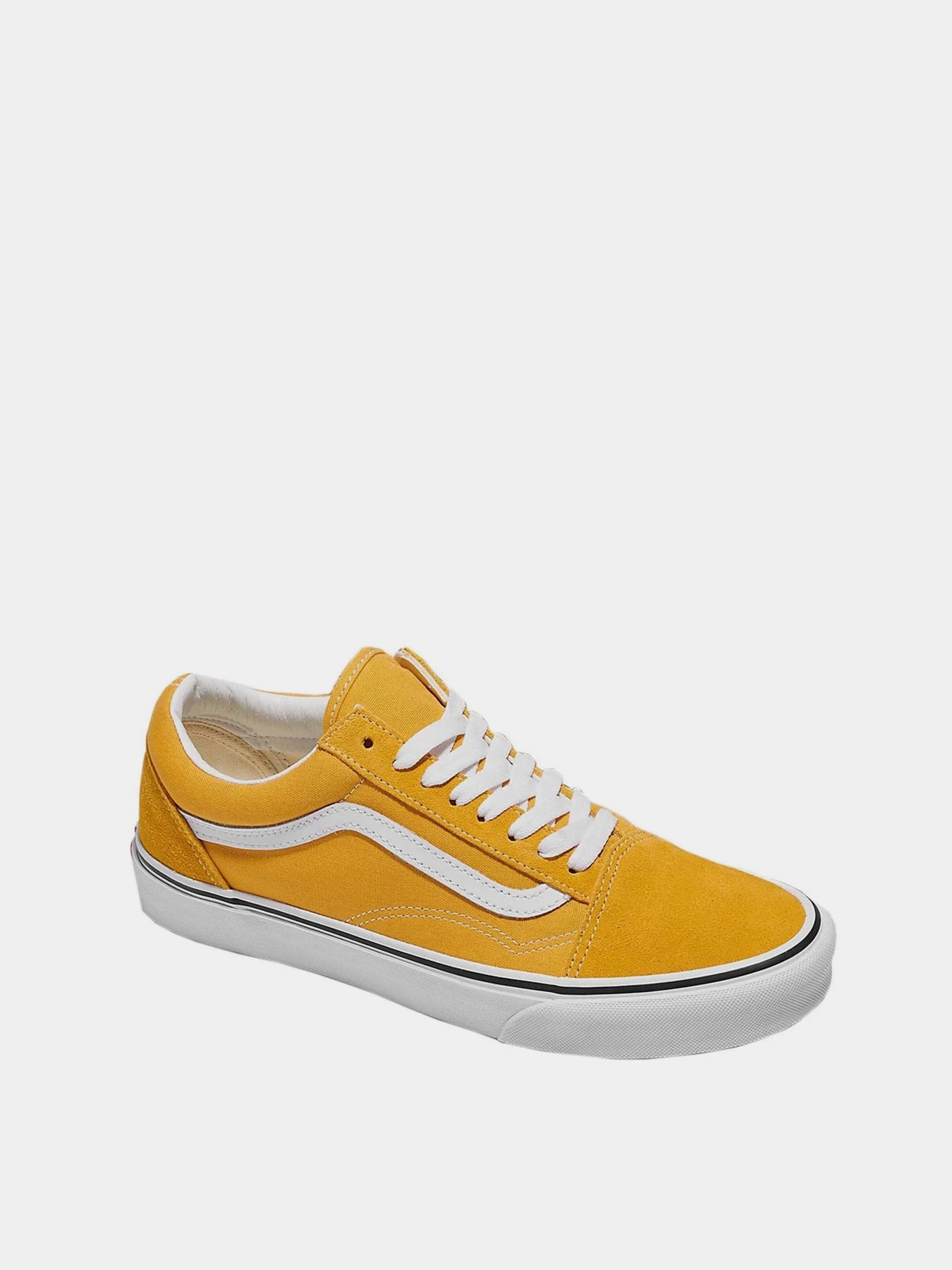 Кеды Vans Color Theory Old Skool модель VN0005UFLSV1 Кеды Vans Color Theory Old Skool модель VN0005UFLSV1 Фото