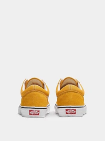 Кеды Vans Color Theory Old Skool модель VN0005UFLSV1 Фото